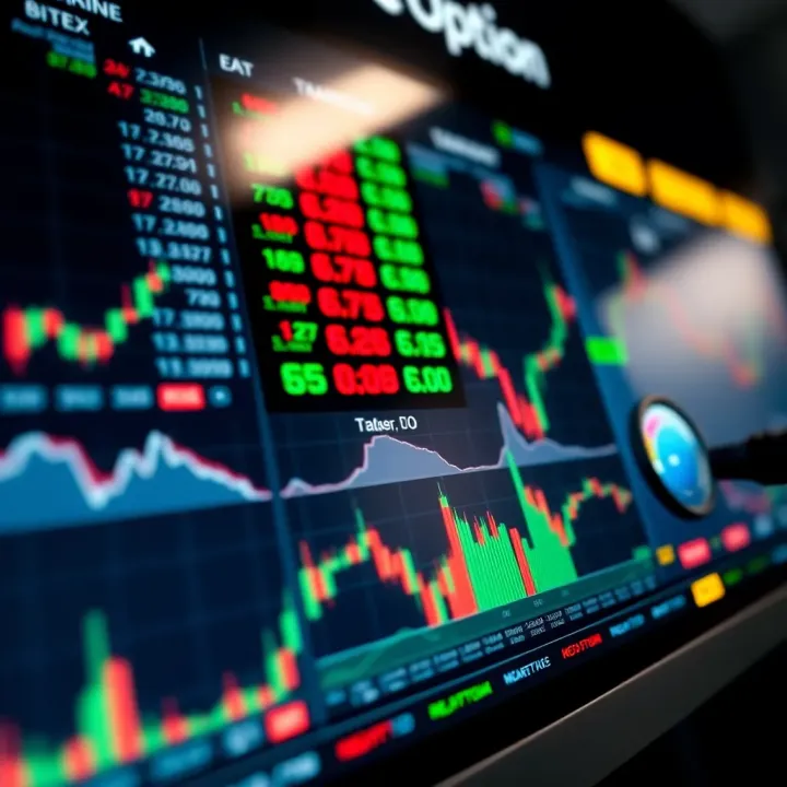 Cómo jugar en IQ Option: guía paso a paso Cómo jugar en IQ Option: guía paso a paso