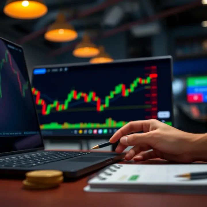 Understanding Withdrawal Timing and Avoiding Issues on IQ Option Overview of payout times and common withdrawal challenges on IQ Option