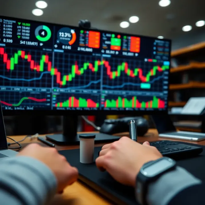 ¿Es Deriv un Broker Confiable? Análisis Completo