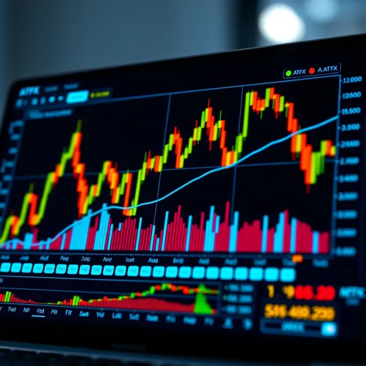 Opiniones sobre ATFX: Análisis del Broker
