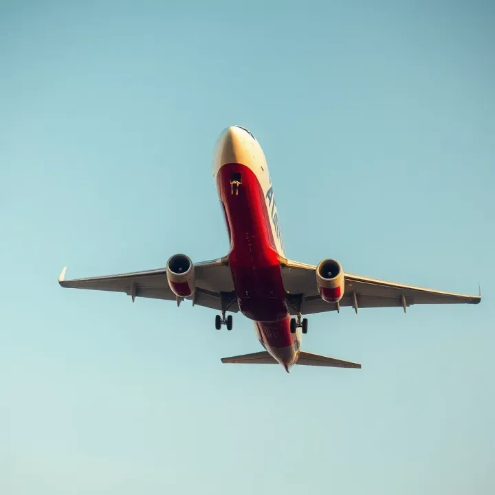 Opiniones sobre AtlasGlobal: análisis y experiencia
