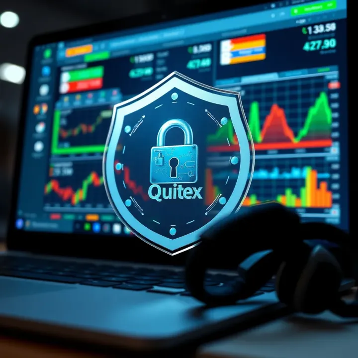 Análisis detallado de Quotex y cómo funciona