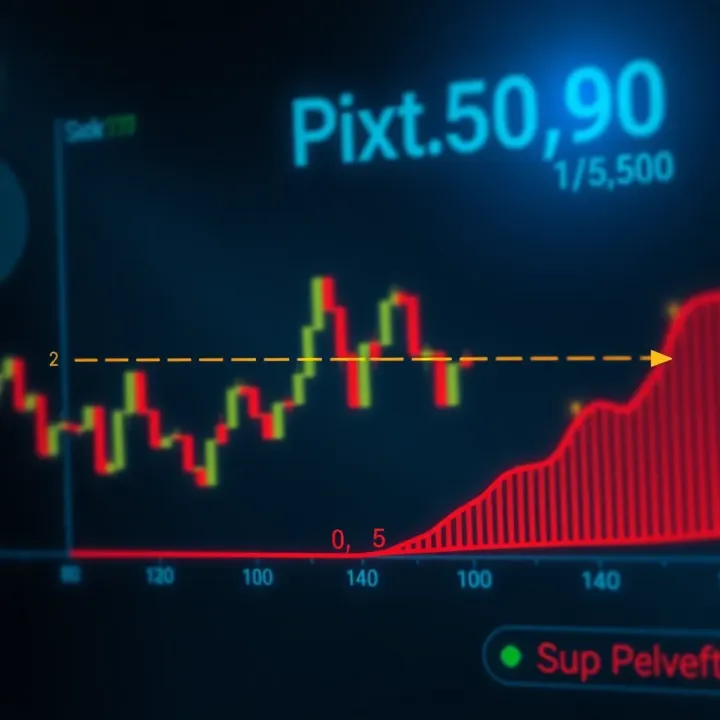 Derivada binaria: conceptos y aplicaciones clave