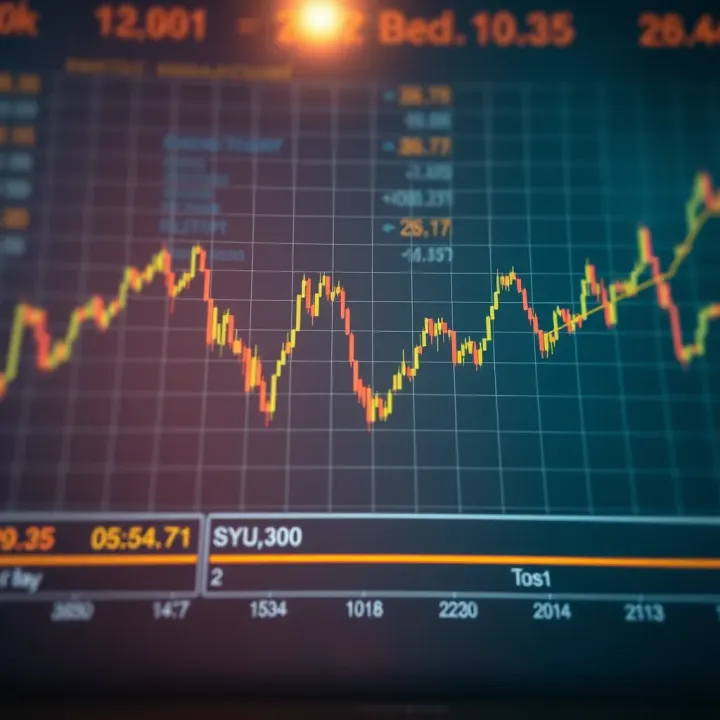 Graph illustrating the construction of synthetic indices from multiple variables